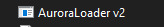 Run Loader